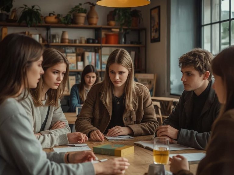 Kaip parduotuvėje susikomplektuoti priedus ir prižiūrėti kolekciją: praktinis scenarijus