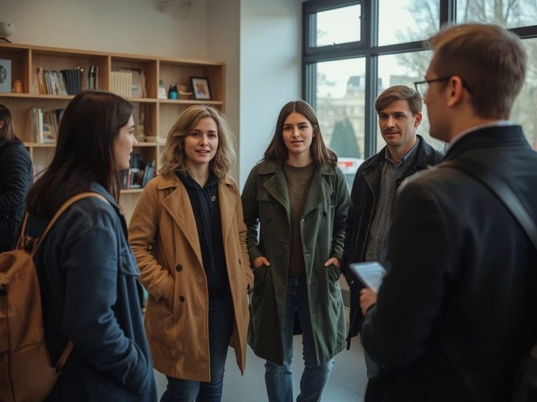 Palyginamasis gidas: kaip parduotuvėje rasti tinkamiausią stalo žaidimą