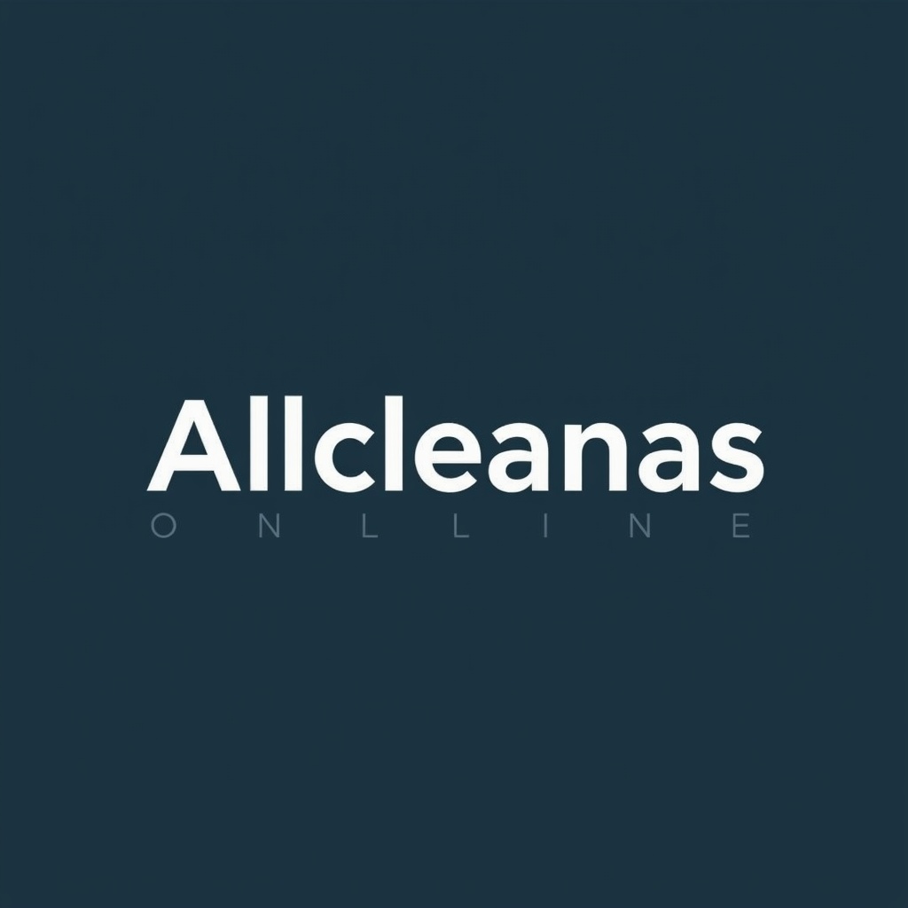Allcleanas